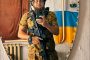 Russia accuses Ukraine of shelling the ZNPP: CPD collected a selection of fakes spread by the aggressor country
