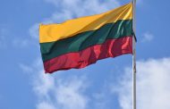 The Sejm of Lithuania proposed to deprive foreigners of citizenship for supporting the aggressors
