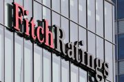 S&P and Fitch downgraded Ukraine's foreign currency rating