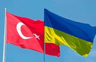 Ukraine continues to talk with Turkey about joining the sanctions against the Russian Federation - ambassador