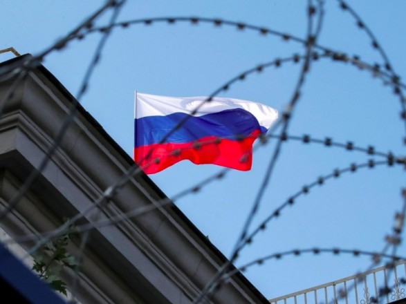 Gas, tourist visas for Russians and responsibility for circumventing sanctions: the economist told what the 8th sanctions package may include