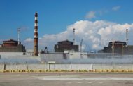The USA supported the initiative to create a demilitarized zone around the Zaporizhia NPP