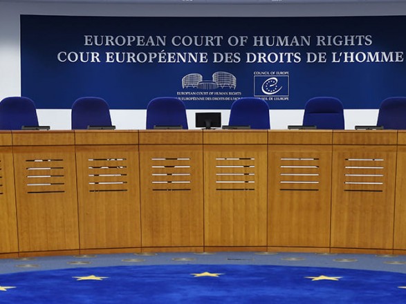 The ECtHR, after Ukraine's request for defenders of Azovstal, ordered Russia to ensure the rights of prisoners of war