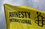 Amnesty International criticized the Russian Federation for the military base at the ZNPP