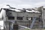 Air defense shot down an enemy drone in Odesa