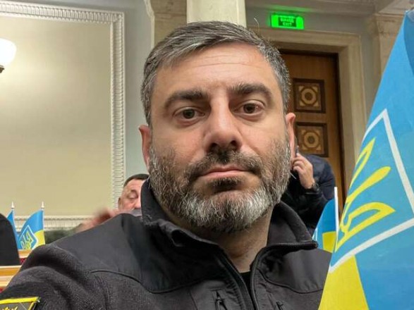 They want to hide their crimes: the ombudsman explained why Russia recognized Azov as a 