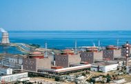 Millions of people will be exposed to radioactive fallout: what could happen in the event of an accident at the Zaporizhzhia NPP