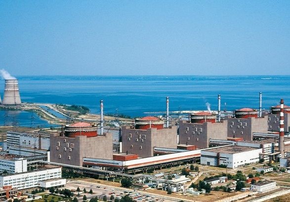 Millions of people will be exposed to radioactive fallout: what could happen in the event of an accident at the Zaporizhzhia NPP