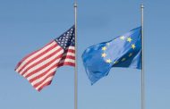 The US and the EU are concerned about the conflict in Nagorno-Karabakh: they called for a reduction in tensions
