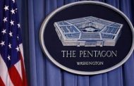 The Pentagon signed a contract for more than 182 million dollars for the purchase of NASAMS to Ukraine
