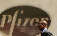 Pfizer wants to buy a new biotech company for $5 billion