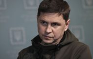Zelensky reacted to the provocation of the Russian Federation at the Zaporizhzhia NPP: they demand the control of a special commission