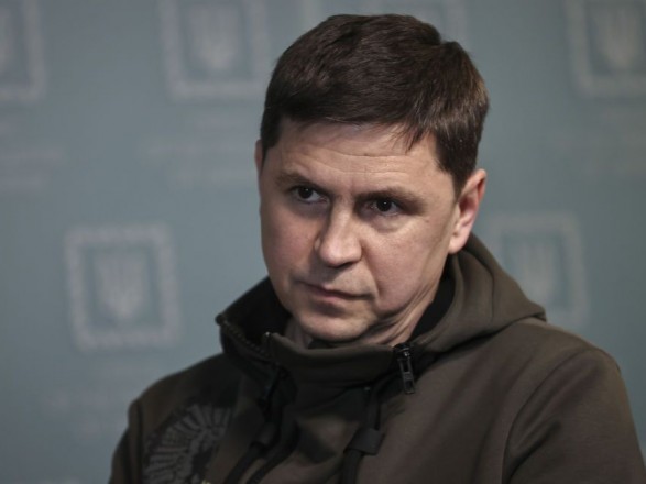 Zelensky reacted to the provocation of the Russian Federation at the Zaporizhzhia NPP: they demand the control of a special commission