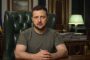 Volodymyr Zelenskyi signed a bill on bomb shelters in every new building