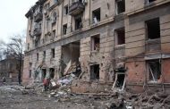 The death rate continues to rise in Mariupol: 178 people died in a week - the mayor's adviser