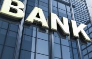 Shareholders of Alfa-Bank Ukraine approved its renaming to 