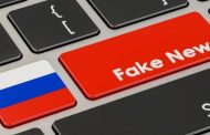Statements of Peskov and Sakharova about Zelenskyi: CPD debunks manipulations by Russian propagandists