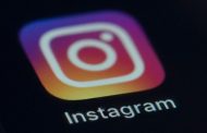 Instagram Reels became available in Ukraine
