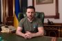 Zelensky discussed with Macron the situation around the Zaporizhzhia NPP