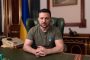 The Russian army does not have and will not have any safe base in the occupied territories of Ukraine, — Zelenskyi