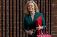 The battle for the post of British Prime Minister: Liz Truss is ahead of Sunak by 22%