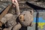 Russia took a thousand children abducted from Mariupol to Siberia - Ministry of Foreign Affairs of Ukraine demands their return