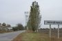 Russian troops shelled Orikhiv in Zaporizhia: a 17-year-old boy was killed