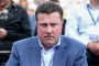 Kyslytsya about the UN Security Council meeting on ZNPP: Russia decided to go all-in by convening this meeting