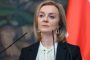 The danger to the Zaporizhzhya NPP comes exclusively from Russia - Ireland in the UN