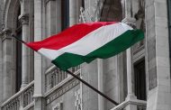 Hungary is increasing Russian gas supplies through the Turkstream pipeline