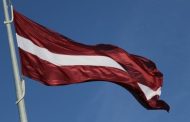 Latvia supports the initiative to completely ban the issuance of visas to Russians