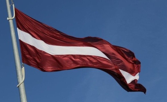 Latvia supports the initiative to completely ban the issuance of visas to Russians