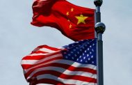 China summoned the US ambassador over Pelosi's visit to Taiwan