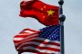 War crimes: the US ambassador discussed cooperation with the Prosecutor General in bringing the Russian Federation to justice