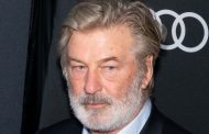 The death of Galina Hutchins: the details of the shooting on the set were revealed, Alec Baldwin's lawyer reacted