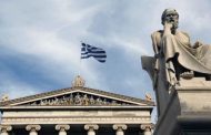 Greece withdrew from the EU financial control system in which it had been in for 12 years