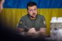 The Pentagon signed a contract for more than 182 million dollars for the purchase of NASAMS to Ukraine