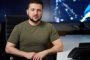 Zelensky reacted to the provocation of the Russian Federation at the Zaporizhzhia NPP: they demand the control of a special commission