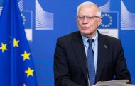 The EU welcomed Kosovo's decision to postpone the exchange of documents until September 1