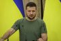 Zelenskyi spoke about the details of appeals to foreign partners