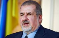 Occupation authorities in Crimea are trying to close their mouths to everyone who publicly responds to explosions - Chubarov