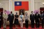 China summoned the US ambassador over Pelosi's visit to Taiwan