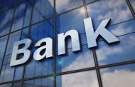 They did not notice the nuance: the Association of Ukrainian Banks PRed 
