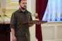 Zelenskyi spoke about the details of appeals to foreign partners
