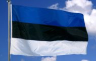 From now on, Russians will not be able to get to Estonia on Schengen visas