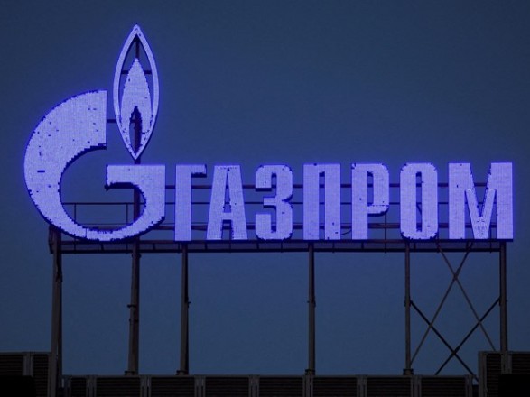 Gazprom refused to take back the Siemens turbine: why