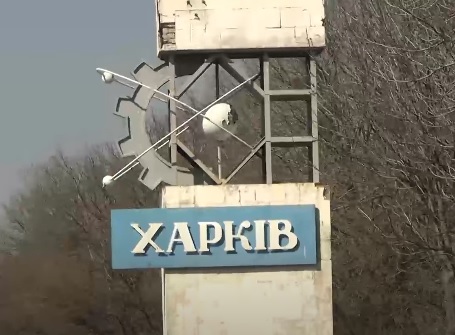 Enemy shelling of the center of Kharkiv: the number of victims has increased