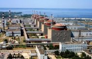Poland reacted to the aggression of the Russian Federation against the Zaporizhzhia NPP: it demands the withdrawal of military equipment