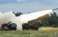 Ukraine received additional American HIMARS systems - Minister of Defense