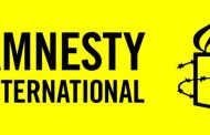 Amnesty International 